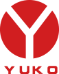 Logo Yuko